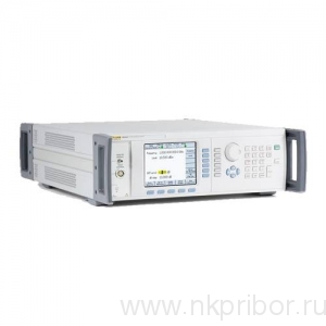 ������� �������� � ������ ������� ����� Fluke 96040A