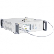 ������� �������� � ������ ������� ����� Fluke 96040A