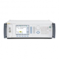 ������� �������� � ������ ������� ����� Fluke 96040A