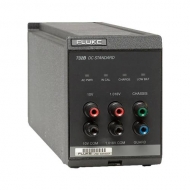 ������ ����������� ���������� Fluke 732B 240