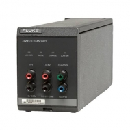 ������ ����������� ���������� Fluke 732B 240