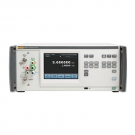 ������ ��� ��������� ����������� ���������� Fluke 5790B 230