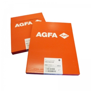 ������ ���������������� AGFA STRUCTURIX D2 FW 30x40 100 ������