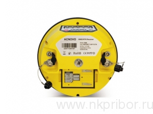 GNSS �������� Acnovo GX9