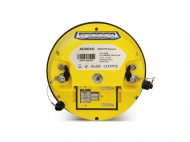 GNSS �������� Acnovo GX9