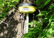 GNSS �������� Acnovo GX9
