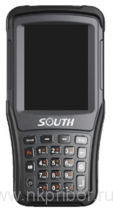 �������� RTK ACNOVO GX9 GSM ��� + ������� ����� PDL 35W