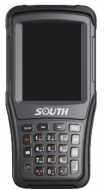 �������� RTK ACNOVO GX9 GSM ��� + ������� ����� PDL 35W