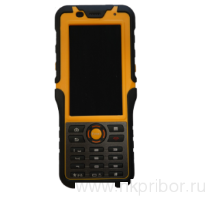 �������� RTK ACNOVO GX9 GSM ��� + ������� ����� PDL 35W