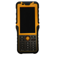 �������� RTK ACNOVO GX9 GSM ��� + ������� ����� PDL 35W