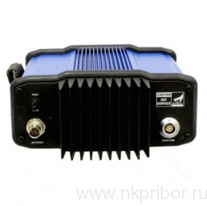 �������� RTK ACNOVO GX9 GSM ��� + ������� ����� PDL 35W