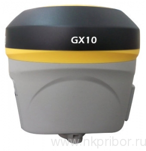 GNSS �������� Acnovo GX10
