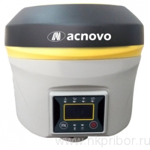 GNSS �������� Acnovo GX10