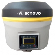GNSS �������� Acnovo GX10