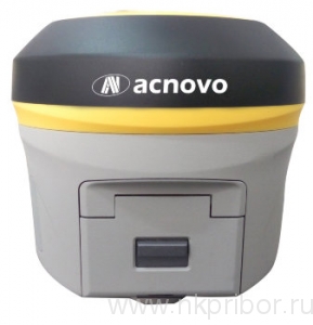 GNSS �������� Acnovo GX10