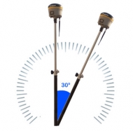 GNSS �������� Acnovo GX10