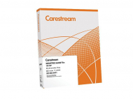 ����� ���������������� Carestream A�400 NIF 30x40 100 ������