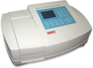 ����������� ��������������� UNICO 2802