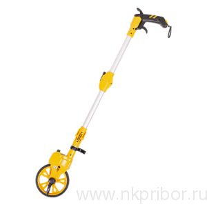 �������� ������ RGK Q16