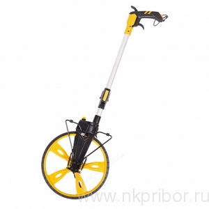 �������� ������ RGK Q32