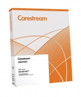 ������ ���������������� Carestream Industrex T200 NIF 30�40 100 ������