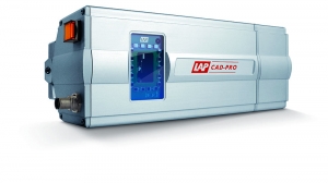 �������� �������� LAP CAD PRO