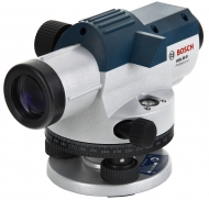 ���������� ������� BOSCH GOL 20 D