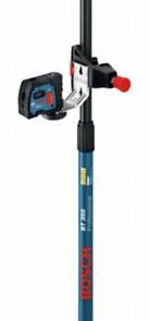 ��������������� ������ Bosch BT 350