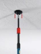 ��������������� ������ Bosch BT 350
