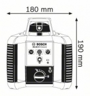 ����������� ������� Bosch GRL 300 HV Professional