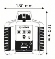 ����������� ������� Bosch GRL 300 HVG