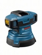 �������� ������� Bosch GSL 2 Professional