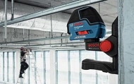 �������� ������� Bosch GLL 3-50 Professional