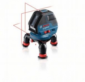 �������� ������� Bosch GLL 3-50 Professional