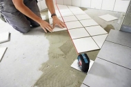 �������� ������� Bosch GLL 2-50 Professional + BM1