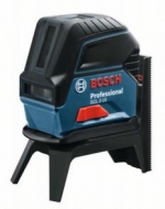 �������� ������� Bosch GCL 2-15 Professional  RM1