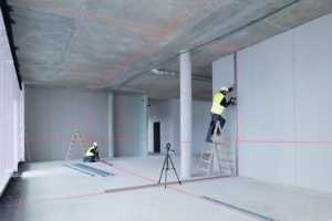 �������� ������� Bosch GLL 3-80 C BT 150  ������� ��� L-BOXX 