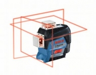 �������� ������� Bosch GLL 3-80 C BT 150  ������� ��� L-BOXX 