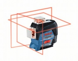 �������� ������� GLL 3-80 C  BM 1 12 V L-Boxx