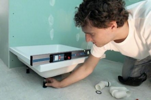�������� ��������� BOSCH GLM 80 Professional + R 60