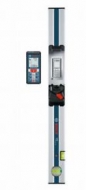 �������� ��������� BOSCH GLM 80 Professional + R 60