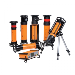 ������� ������������� ����������� �������� ERESCO MF4