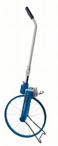 �������� ������ BOSCH GWM 40 Professional