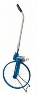�������� ������ BOSCH GWM 40 Professional