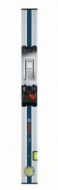 Bosch R 60 ������������ ���� ��� GLM 80