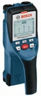 �������� ������� �������� Bosch D-tect 150 SV Professional