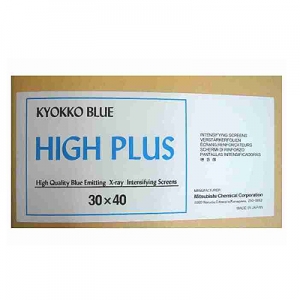 ������ �������������� High Plus