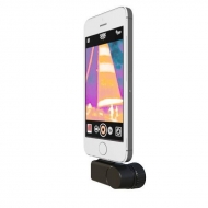 ���������� ��� ��������� Seek Thermal XR iPhone