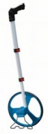 GWM 32 BOSCH