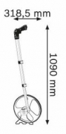 GWM 32 BOSCH